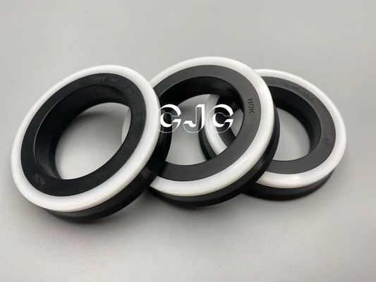 Набор 155-63-42391 уплотнения цилиндра OUY для цилиндра Disseal экскаватора EC210B гидравлического