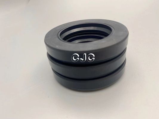 Масло вала берега PTFE 30-90 роторное герметизирует 706-7G-11291 для AP2388E