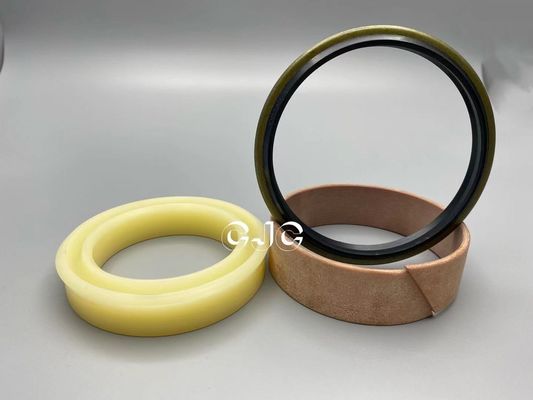 Набор уплотнения регулятора следа KOMATSU 360-7 для экскаватора PC30-1 PC50UU