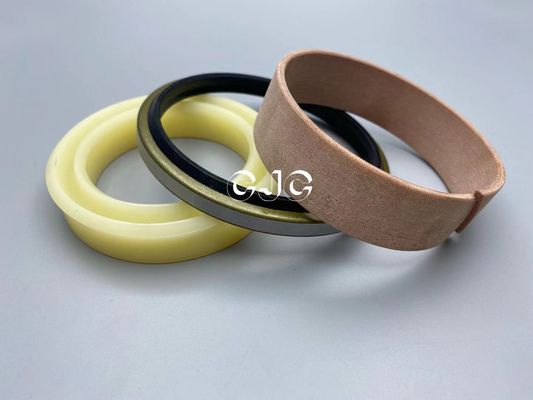 Комплекты для ремонта гидравлического цилиндра PTFE для экскаватора PC360-7 EC460B EC360B