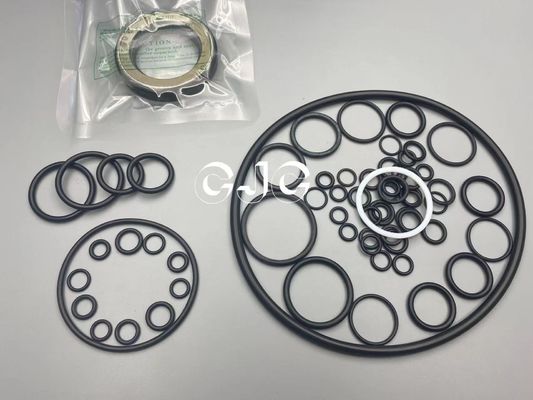 Комплекты для ремонта уплотнения масла NBR насоса K5V140DT стандартные FKM теплостойкие