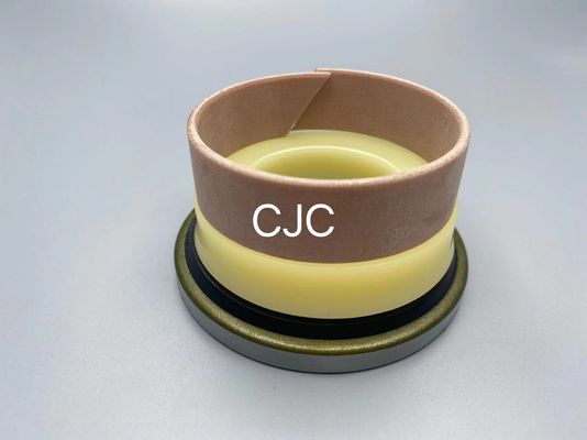 Высокотемпературный набор уплотнения регулятора следа набора PC200 уплотнения экскаватора сопротивления