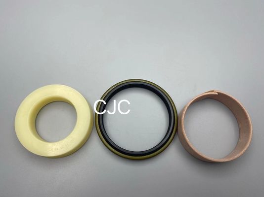 Высокотемпературный набор уплотнения регулятора следа набора PC200 уплотнения экскаватора сопротивления