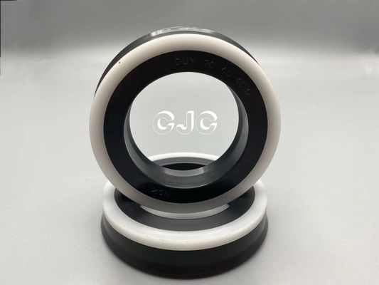Набор 155-63-42391 уплотнения цилиндра OUY для цилиндра Disseal экскаватора EC210B гидравлического