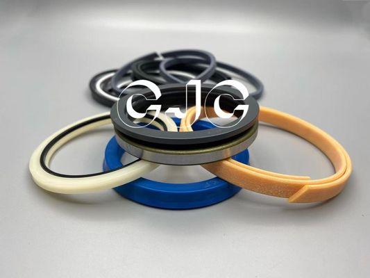 Прочный 2590637 диаметр материала 5-500mm силикона набора уплотнения гидравлического цилиндра