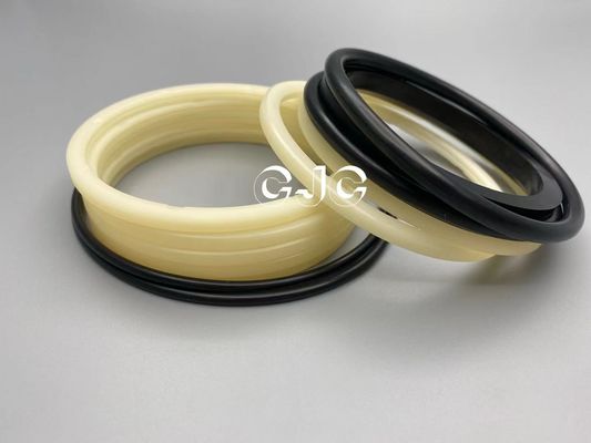 20-90 насос 4231543 уплотнения масла берега роторный для экскаватора EC360B EC460B