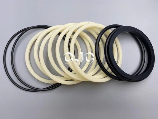 20-90 насос 4231543 уплотнения масла берега роторный для экскаватора EC360B EC460B