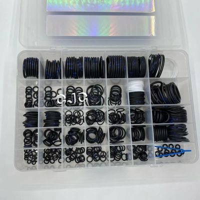 набор уплотнения насоса 4C4782