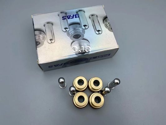 Толкатель клапана ZAX250-8 EX300-5, гидравлическая замена модулирующей лампы R-7