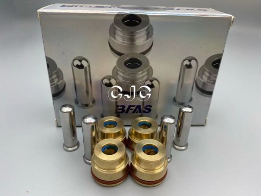 Толкатель клапана ZAX250-8 EX300-5, гидравлическая замена модулирующей лампы R-7