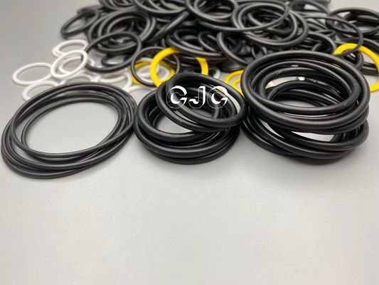 Набор уплотнения модулирующей лампы экскаватора 3651270 PC200 с длинным сроком пригодности