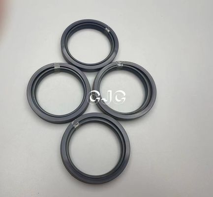 Материал набора SPGW 707-44-11180 PTFE NBR уплотнения цилиндра Hyd ссадины устойчивый