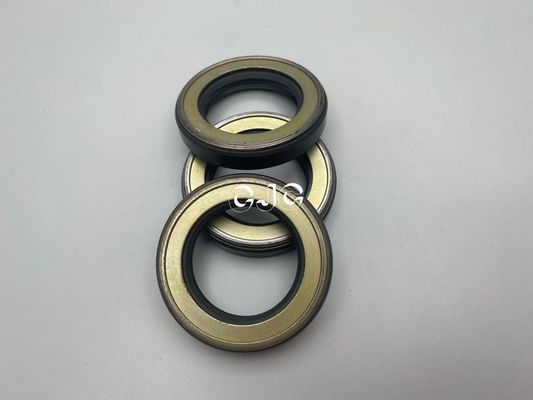 Масло вала берега PTFE 30-90 роторное герметизирует 706-7G-11291 для AP2388E