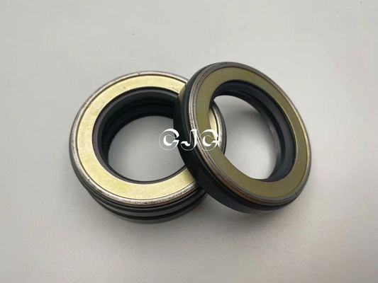 Масло вала берега PTFE 30-90 роторное герметизирует 706-7G-11291 для AP2388E