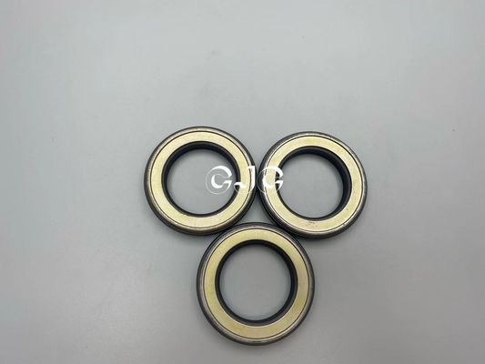 30-90 уплотнение масла берега каркасное с материалом сопротивления носки NBR FKM для AP2388E