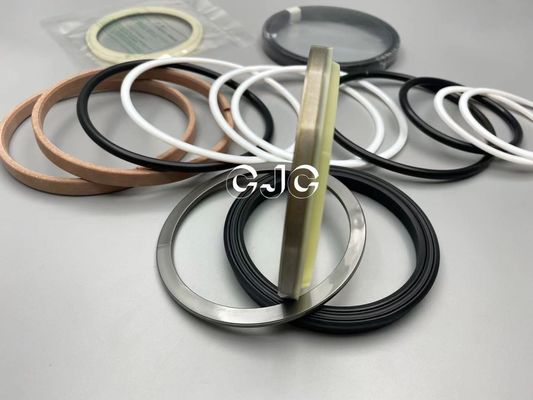 707-99-76260 сопротивление носки набора PC200-8 уплотнения гидравлического цилиндра экскаватора