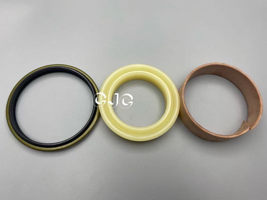 Набор уплотнения регулятора следа KOMATSU 360-7 для экскаватора PC30-1 PC50UU
