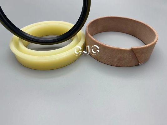 Набор уплотнения регулятора следа KOMATSU 360-7 для экскаватора PC30-1 PC50UU