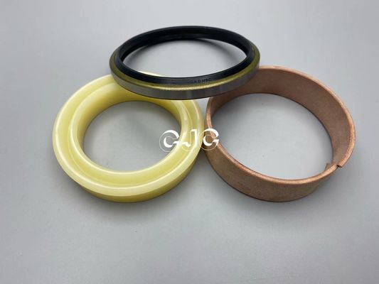 Набор уплотнения регулятора следа KOMATSU 360-7 для экскаватора PC30-1 PC50UU