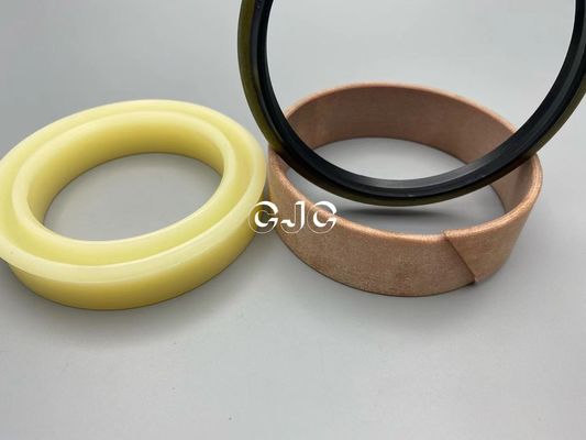 Комплекты для ремонта гидравлического цилиндра PTFE для экскаватора PC360-7 EC460B EC360B