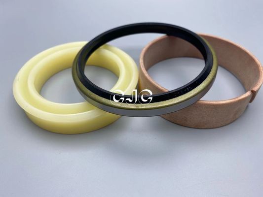 Комплекты для ремонта гидравлического цилиндра PTFE для экскаватора PC360-7 EC460B EC360B
