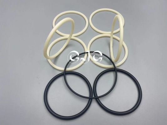Набор гидравлического цилиндра PTFE феноловый, набор кольца запечатывания SH160