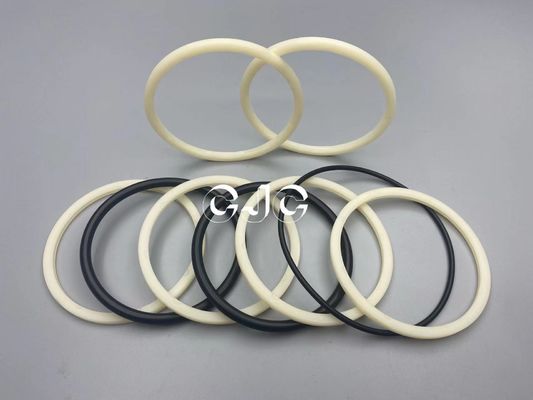 Набор гидравлического цилиндра PTFE феноловый, набор кольца запечатывания SH160