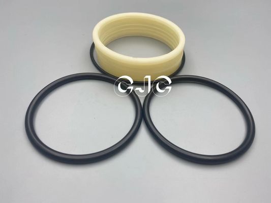 Разбивочная совместная химическая устойчивость набора уплотнения 9101521 для экскаватора