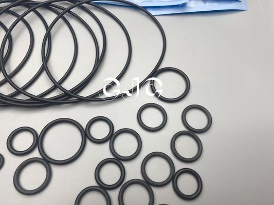Набор K5V140DT уплотнения 4451039 гидронасосов для экскаватора