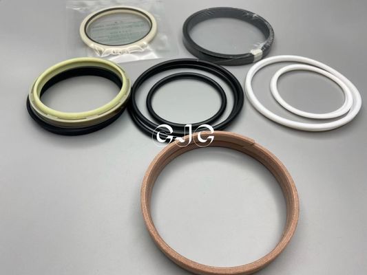 707-99-76260 части экскаватора набора PC200-8 уплотнения гидравлического цилиндра запасные